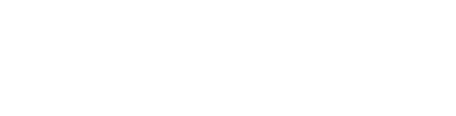 aidaly